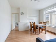 Sionstraat 41 B, 3061 ER Rotterdam