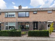 Anna Paulownastraat 23, 4191 GJ Geldermalsen