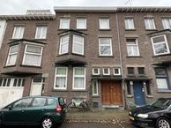 Orleansplein 12 A, 6217 LA Maastricht