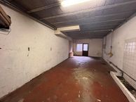 Achterom 9, 3841 CJ Harderwijk