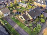 Parkhout 10, 3991 MR Houten