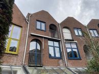 Waterstraat 10 a, 8011 SZ Zwolle