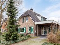 Julie de Graaglaan 67, 7545 RM Enschede