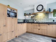 Duifstraat 67, 3853 TG Ermelo