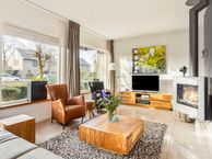 Amerikalaan 56, 5691 KE Son en Breugel