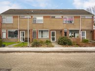 Huygensstraat 17, 9636 CA Zuidbroek