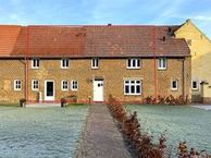 Hoofdstraat 5 A, 6333 BE Schimmert