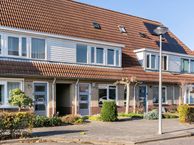 S. Abrahamsestraat 39, 4194 RC Meteren