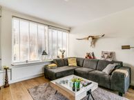 Beethovenstraat 11, 1921 EE Akersloot