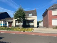 Kerkstraat 38 B, 6006 KP Weert