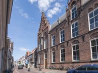 Springweg 470, 3511 VZ Utrecht