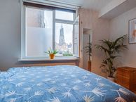 Haagplein 40, 3811 GW Amersfoort