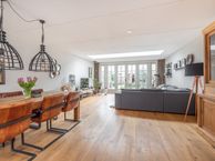 Frescobaldistraat 64, 1447 NK Purmerend