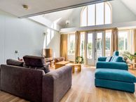 Walsland 64, 4132 BN Vianen (UT)