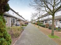 Floridastroom 14, 1271 CZ Huizen