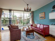 Sint Hubertus 48, 6713 JM Ede