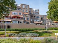 Urkwal 90, 1324 HR Almere