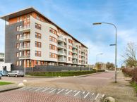 Maurikstraat 129, 4006 EN Tiel