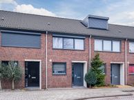 ter Borghstraat 21, 5666 RA Geldrop
