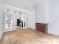 Chassésingel 6, 4811 HA Breda