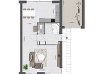 10 | tweekapper | type C1 | De Ruiter (Bouwnr. 10), 5406 NE Uden