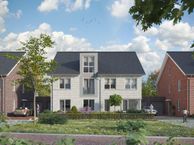 14 | tweekapper | type C2s | De Ruiter (Bouwnr. 14), 5406 NE Uden