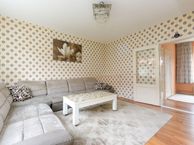 Prof. van Arkelstraat 27, 2691 XL 's-Gravenzande