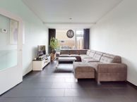 Ravelijn 145, 4931 VR Geertruidenberg