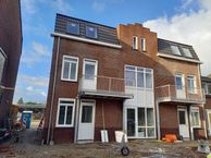 Stationstraat 18 E, 6095 BS Baexem