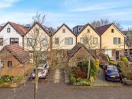 Yellowlaan 14, 1695 HV Blokker