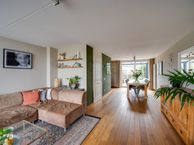 Spieakker 21, 4841 NH Prinsenbeek