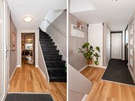 Klaverkamp 127, 4133 TH Vianen (UT)