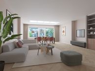 Kinselmeer 9, 1447 JH Purmerend