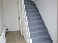 Baron van Boetzelaerlaan 104, 3319 CN Dordrecht