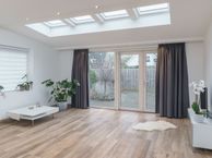 Buitenkruier 47, 3642 CX Mijdrecht