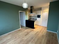 Van Nijenrodeweg 98, 1083 EG Amsterdam