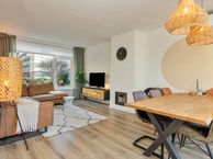 Trekvogelweg 162, 3815 LT Amersfoort