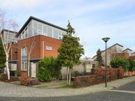 Duinbeek 39, 8226 RJ Lelystad
