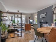 Frans van Mierisstraat 19, 7312 LA Apeldoorn