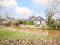 Elzenhage 7, 7943 MA Meppel