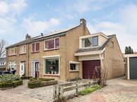 Burgemeester Baaslaan 22, 4333 LK Middelburg