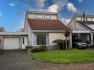 Piet Mondriaanstraat 31, 7545 RJ Enschede