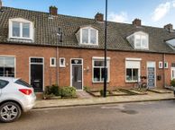 Valckenisseweg 49, 4411 BP Rilland