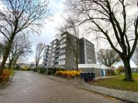 Graan voor Visch 17246, 2132 ZC Hoofddorp