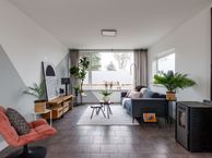 Broederschaplaan 32, 3451 ZC Vleuten