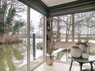 Hoeksedijk 95 B, 3299 AE Maasdam