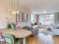 Kanunnik Pelsstraat 23, 6525 VW Nijmegen