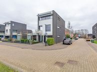 Goudsbloemstraat 2, 4451 LN Heinkenszand