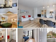 Jacob van den Eyndestraat 23, 2274 VZ Voorburg