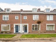 Vaubanstraat 40, 6217 LK Maastricht